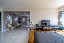 Blk 769 Longvale (Bedok), HDB 5 Rooms #509714041